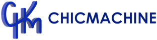 Chicmachine