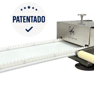 LAMINADORA MANUAL - Image 2