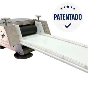 LAMINADORA MANUAL - Image 1