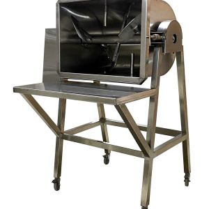 Mezcladora - Image 1