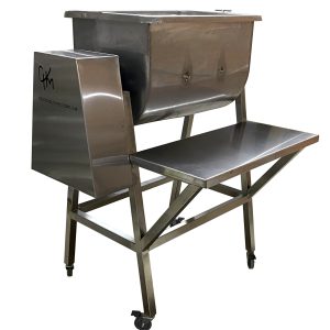 Mezcladora - Image 3