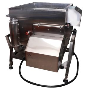 Ollas de Cocción para Maíz - Image 2